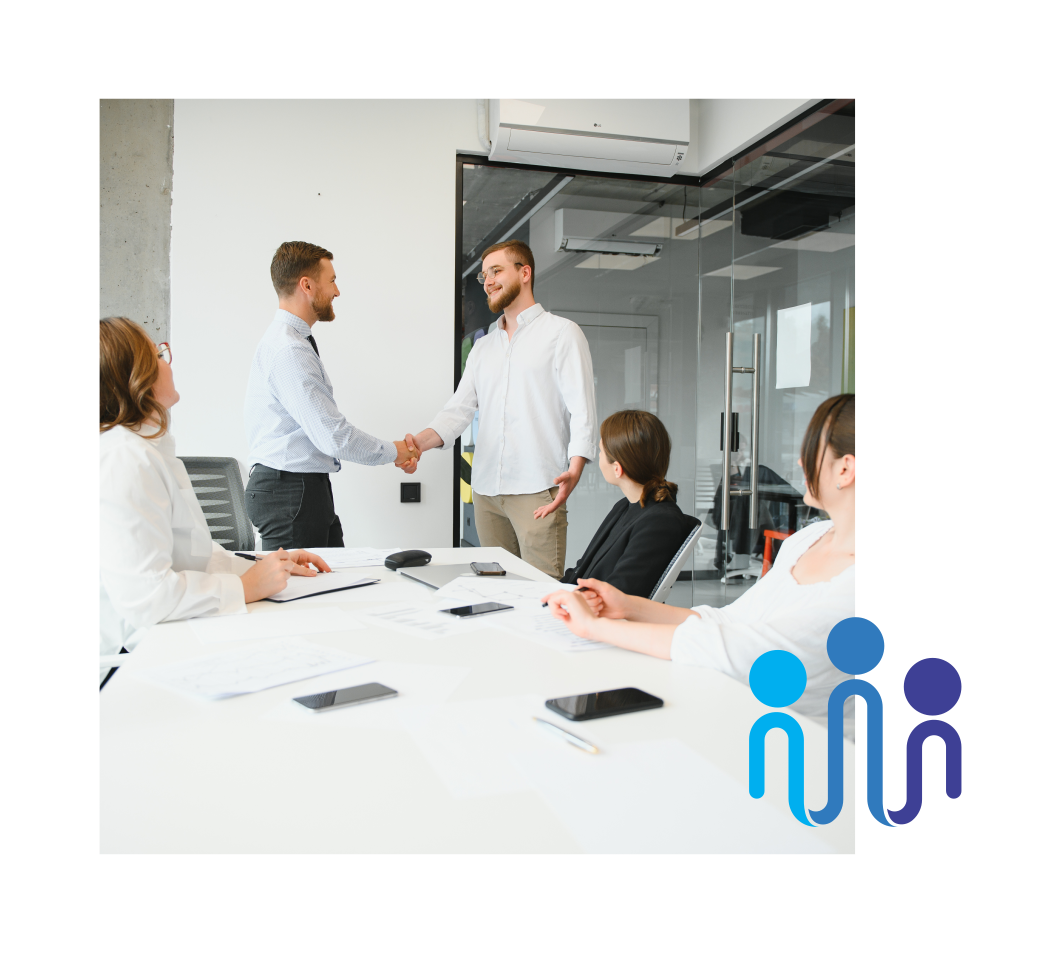 EDU Jobs Connect 1