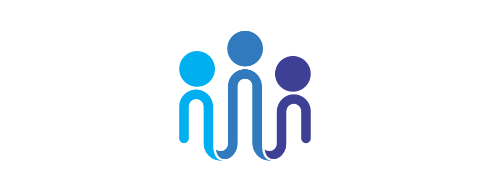 Edu Jobs Connect