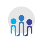 edu icons